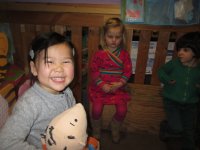 IMG_4003.jpg