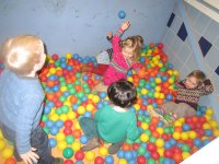 IMG_4007.jpg