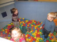 IMG_4008.jpg