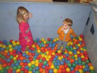 IMG_4010.jpg