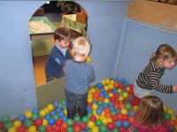 IMG_4011.jpg