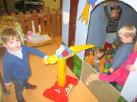 IMG_4013.jpg