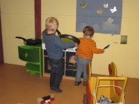 IMG_4014.jpg