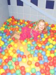 IMG_4016.jpg