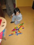 IMG_4017.jpg
