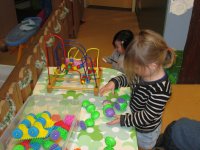 IMG_4022.jpg