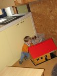 IMG_4023.jpg
