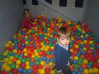 IMG_4024.jpg