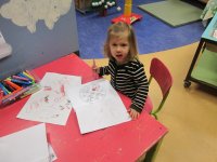 IMG_7698.jpg