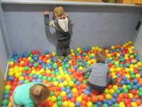 IMG_7702.jpg