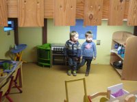 IMG_7709.jpg
