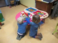 IMG_7713.jpg