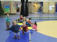 IMG_7715.jpg
