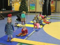 IMG_7716.jpg