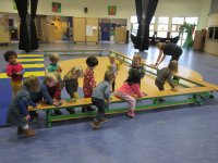 IMG_7720.jpg