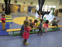 IMG_7721.jpg
