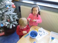IMG_7792.jpg