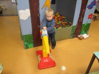 IMG_7794.jpg