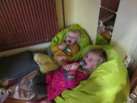 IMG_7795.jpg