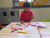 IMG_7796.jpg