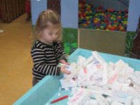 IMG_7797.jpg