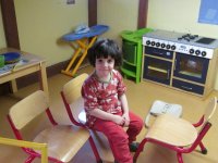 IMG_7799.jpg