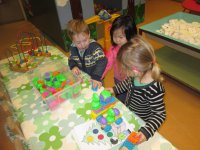 IMG_7800.jpg
