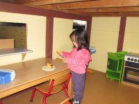 IMG_7802.jpg