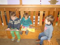 IMG_7806.jpg