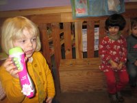 IMG_7810.jpg