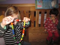 IMG_7811.jpg
