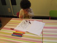 IMG_7814.jpg