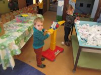 IMG_7816.jpg
