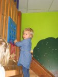IMG_7817.jpg