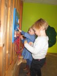 IMG_7818.jpg
