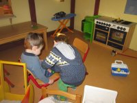 IMG_7819.jpg