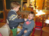 IMG_7820.jpg