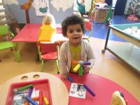 IMG_7821.jpg