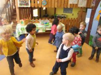 IMG_7822.jpg
