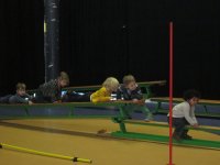 IMG_7826.jpg