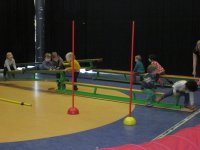 IMG_7827.jpg