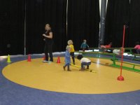 IMG_7828.jpg