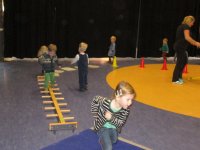 IMG_7829.jpg
