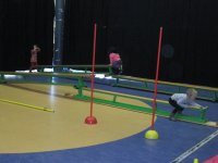 IMG_7830.jpg