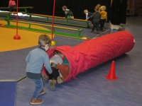 IMG_7832.jpg