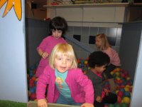 IMG_7834.jpg
