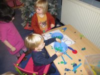 IMG_7835.jpg