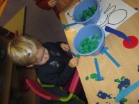 IMG_7836.jpg