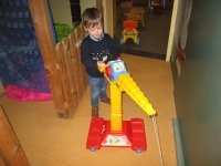 IMG_7837.jpg