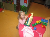 IMG_7839.jpg